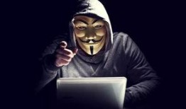 黑客爆料警花视频,黑客揭秘惊人内幕