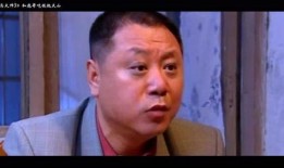 娱乐吃瓜酱电影在线观看,揭秘电影在线观看的精彩瞬间