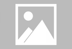 八卦爆料国岳视频,国岳视频背后的惊人真相