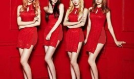 女团一期返场爆料视频,幕后故事与精彩瞬间回顾