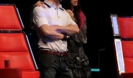 杨坤战队爆料最新消息,最新动态揭秘！