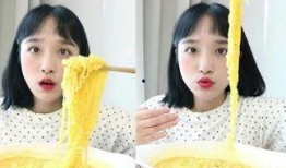 网红吃瓜糗事小说,揭秘娱乐圈背后的酸甜苦辣
