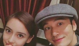 娱乐圈吃小瓜是谁啊视频,吃小瓜视频背后的神秘人物