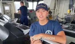 美国警卫队爆料视频大全,震撼视频大全揭秘真相