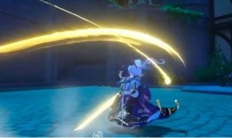 队长原神爆料视频,揭秘游戏新内容与未来发展方向