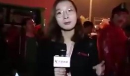 依哥最新爆料新闻视频播放,揭秘视频背后的惊人真相