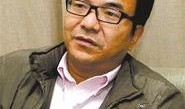 何兵微博最新爆料,揭秘事件背后惊人真相！”