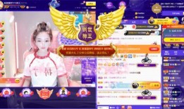 小牛彩神爆料视频大全集,揭秘彩神魅力与技巧