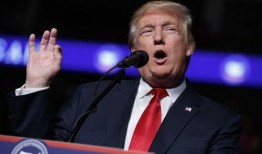 特朗普爆料刘继芬了吗视频,视频曝光惊人真相