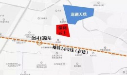 保利爆料最新消息今天,今日热点事件深度解析