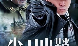 在线观看尖刀出鞘