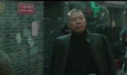 老炮儿在线观看,热血江湖，铁骨柔情，在线重温经典