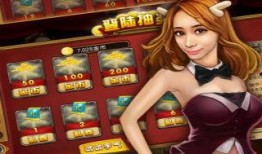 爆料转转麻将玩法视频,视频爆料带你领略独特魅力