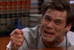 大话王在线观看土豆,土豆独家在线观看，笑料横飞，欢乐无限