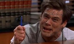 大话王在线观看土豆,土豆独家在线观看，笑料横飞，欢乐无限