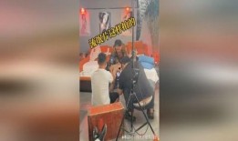 流氓电影在线观看,在线观看，热血沸腾的江湖传奇