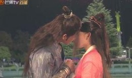 吴瑾言最新爆料新闻,揭秘演艺圈幕后真相与个人心路历程