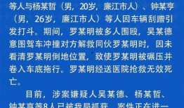 今日关注廉江爆料,聚焦民生热点，揭示社会现象