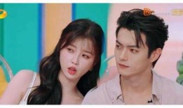 娱乐圈恋情最新爆料,明星情侣甜蜜曝光，恋情走向引关注