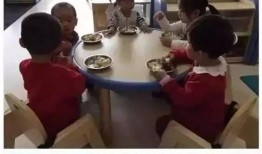 京东员工爆料完整视频,揭秘内部真相与争议