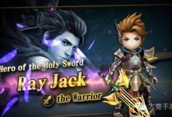 乾龙爆料王老大不救人视频,王老大不救人事件引发热议