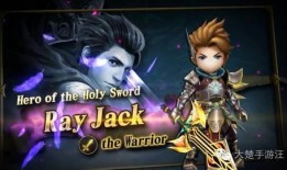 乾龙爆料王老大不救人视频,王老大不救人事件引发热议