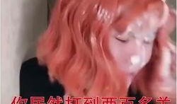 抖音吃瓜网红有哪些,揭秘热门话题背后的神秘面纱