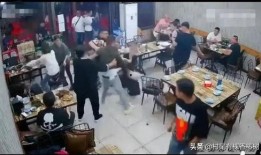 唐山打人案最新爆料,最新爆料揭露惊人内幕