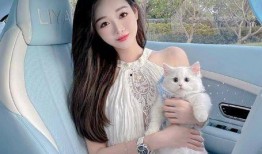 网红雅典娜吃瓜网