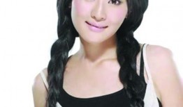 退圈演员爆料视频大全,娱乐圈幕后真相全曝光