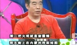 陈凯歌年轻爆料视频,揭秘导演背后的故事