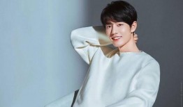 刘大锤最新爆料吴磊赵今麦,吴磊赵今麦甜蜜互动引关注