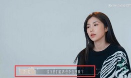 牙医俞悦爆料是真的吗视频,牙医俞悦爆料视频真实性揭秘