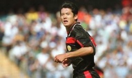 杨晨黑历史爆料视频,视频爆料揭露惊人真相