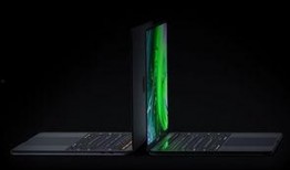 爆料大神郭明池视频,视频内容深度解析