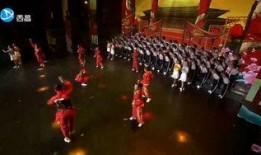 莱茵河夜宴爆料视频完整版,完整版爆料视频深度解析