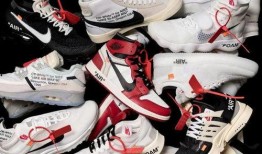 耐克球鞋爆料视频大全,潮流新品抢先看