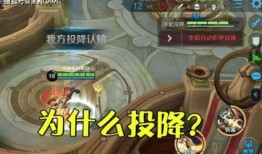 绝地球赛最新爆料,神秘势力介入，赛程悬念再升级！