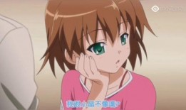 guifu在线观看,在线观看，尽享视听盛宴