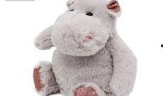 河马公主爆料视频在线观看,揭秘幕后真相，带你走进娱乐圈风云