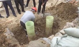 双阳区最新爆料,揭秘神秘事件背后的真相