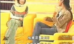 陈凯歌年轻爆料视频,揭秘导演背后的故事