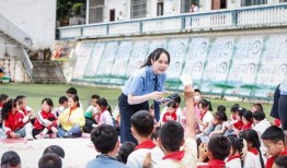 茶扎乡小学爆料新闻视频,一场突如其来的灾难，牵动人心