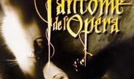 幻影电影在线观看,在线观看，沉浸式视觉盛宴