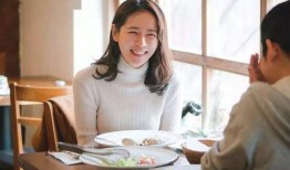 大馋丫头娱乐吃瓜酱小说,揭秘娱乐圈背后的秘密与八卦