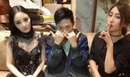 两个人吃瓜娱乐圈小说,娱乐圈的甜蜜邂逅