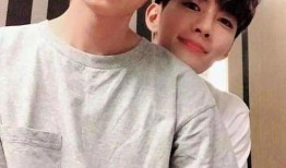 邱耀乐视频爆料大全集,揭秘背后真相与争议