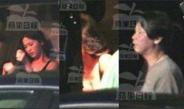 苏州出轨爆料视频大全,事件大全深度解析
