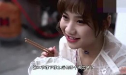 密子君最新爆料,揭秘娱乐圈不为人知的幕后故事