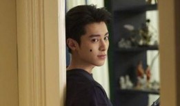 王鹤棣爆料东风视频播放